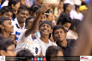 12419188_10154493854764251_3410934429727860857_o